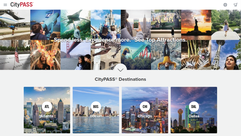 Los 32 mejores programas de afiliados de viajes en 2026 (Lista definitiva)